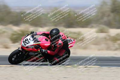 media/Apr-17-2025-Racers Edge (Thu) [[0a0c127f11]]/A Group/5-Session 3 (Turns 7-6 Inside Pans)/